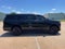 2024 Cadillac Escalade ESV Sport Platinum
