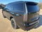 2025 Cadillac Escalade Escalade-V