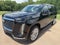 2025 Cadillac Escalade ESV Premium Luxury