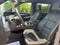 2025 Cadillac Escalade ESV Premium Luxury
