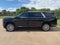 2025 Cadillac Escalade ESV Premium Luxury