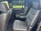 2025 Cadillac Escalade ESV Premium Luxury