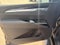 2025 Cadillac Escalade ESV Premium Luxury