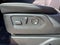2025 Cadillac Escalade ESV Premium Luxury