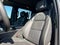 2025 Cadillac Escalade ESV Premium Luxury