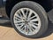 2025 Cadillac Escalade ESV Premium Luxury