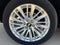 2025 Cadillac Escalade ESV Premium Luxury