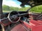 2025 Cadillac Escalade ESV Sport