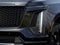 2025 Cadillac Escalade ESV Sport