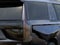2025 Cadillac Escalade ESV Sport