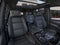 2025 Cadillac Escalade ESV Sport