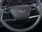2025 Cadillac Escalade ESV Sport