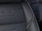 2025 Cadillac Escalade ESV Sport