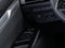 2025 Cadillac Escalade ESV Sport