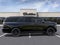 2025 Cadillac Escalade ESV Sport