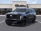 2025 Cadillac Escalade ESV Sport