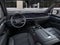 2025 Cadillac Escalade ESV Sport