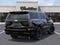 2025 Cadillac Escalade ESV Sport