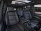 2025 Cadillac Escalade ESV Sport