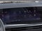 2025 Cadillac Escalade ESV Sport