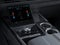 2025 Cadillac Escalade ESV Sport