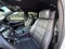 2025 Cadillac Escalade ESV Escalade-V ESV