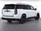 2025 Cadillac Escalade ESV Escalade-V ESV