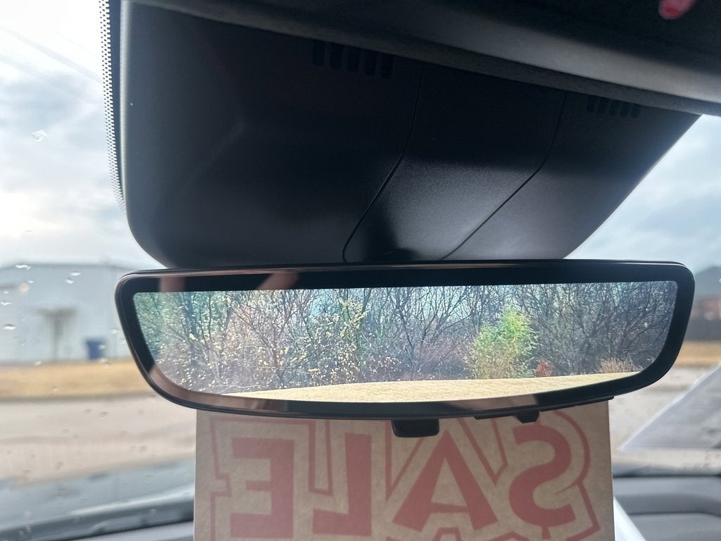 2025 Cadillac Escalade ESV Escalade-V ESV