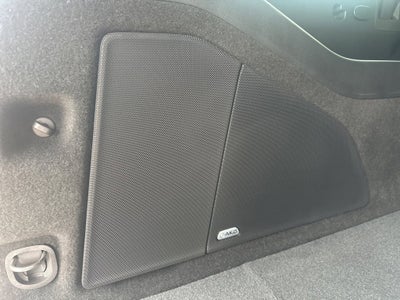 2025 Cadillac Escalade ESV Escalade-V ESV