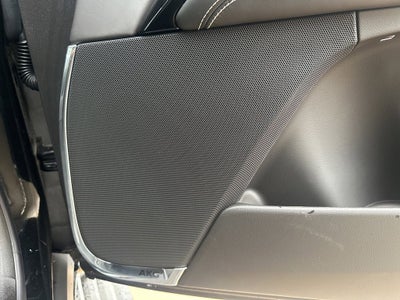 2025 Cadillac Escalade ESV Escalade-V ESV