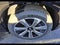 2025 Cadillac ESCALADE IQ Luxury 1