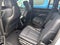 2025 Cadillac ESCALADE IQ Luxury 1