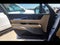 2026 Cadillac ESCALADE IQ Premium Luxury