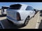 2026 Cadillac ESCALADE IQ Premium Luxury