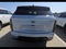 2026 Cadillac ESCALADE IQ Premium Luxury