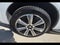 2026 Cadillac ESCALADE IQ Premium Luxury
