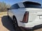2025 Cadillac ESCALADE IQ Sport 1