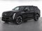 2025 Cadillac ESCALADE IQ Sport 1