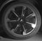 2025 Cadillac ESCALADE IQ Sport 1