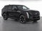 2025 Cadillac ESCALADE IQ Sport 1