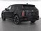 2025 Cadillac ESCALADE IQ Sport 1