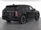 2025 Cadillac ESCALADE IQ Sport 1