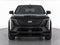 2025 Cadillac ESCALADE IQ Sport 1