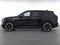 2025 Cadillac ESCALADE IQ Sport 1