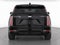 2025 Cadillac ESCALADE IQ Sport 1
