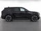 2025 Cadillac ESCALADE IQ Sport 1