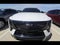 2025 Cadillac ESCALADE IQ Sport 1