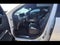 2025 Cadillac ESCALADE IQ Sport 1