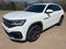 2020 Volkswagen Atlas Cross Sport 3.6L V6 SE w/Technology