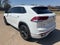 2020 Volkswagen Atlas Cross Sport 3.6L V6 SE w/Technology